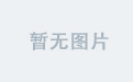 半岛APP的最新更新与体验