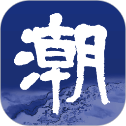 乐竞国际用户注册指南