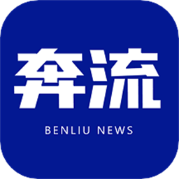 乐竞平台:玩家首选,畅享无尽竞技乐趣