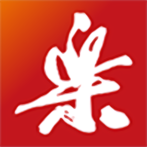 以下是基于关键词「B体育国际」的十个文章标题(每个均在12字以内):