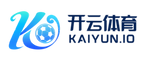 有鱼官网